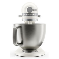 Artisan Plus yleiskone 4,7 litraa, porcelain white