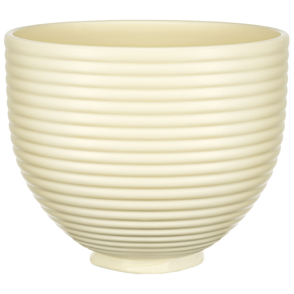 BEEHIVE keramisk skål