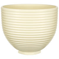 BEEHIVE keramisk skål