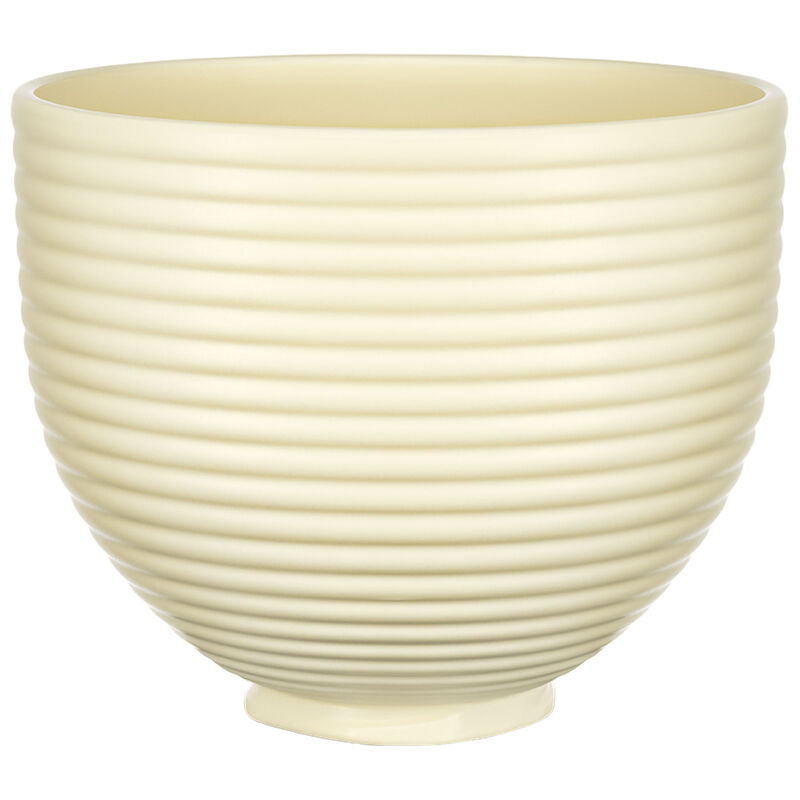 BEEHIVE keramisk skål