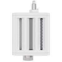 3-i-1 pastatilbehør, plast