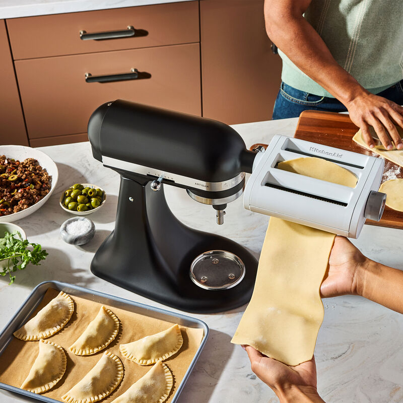 3-i-1 pastatilbehør, plast