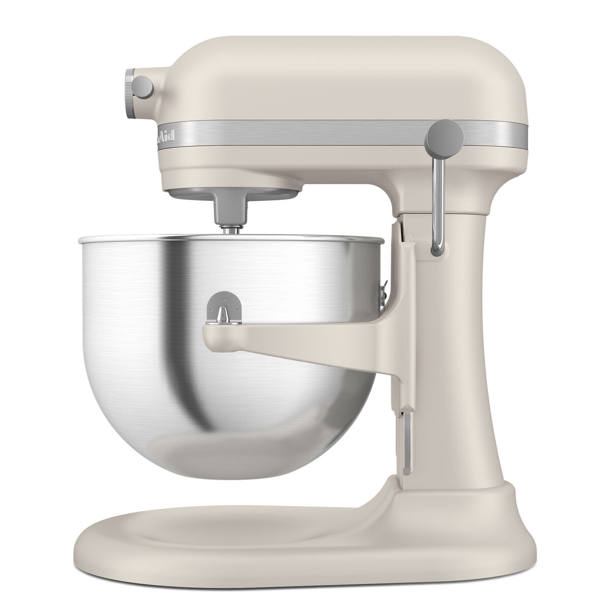 KitchenAid Artisan köksmaskin med lyftarm 6,6 liter, milkshake