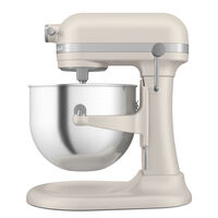KitchenAid Artisan köksmaskin med lyftarm 6,6 liter, milkshake