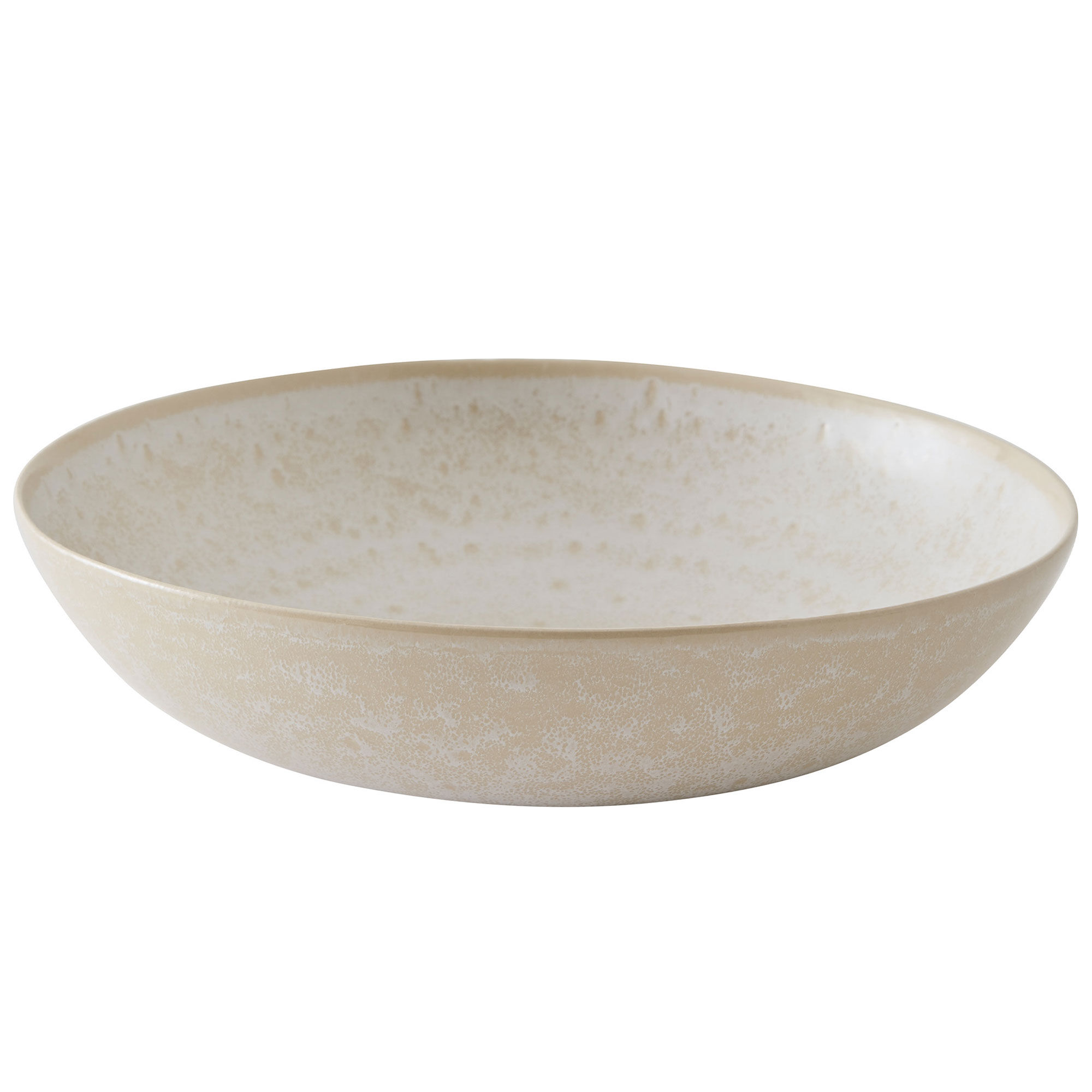 Granada salladsskål medium