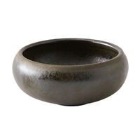 Elba skål globe XS, grønn