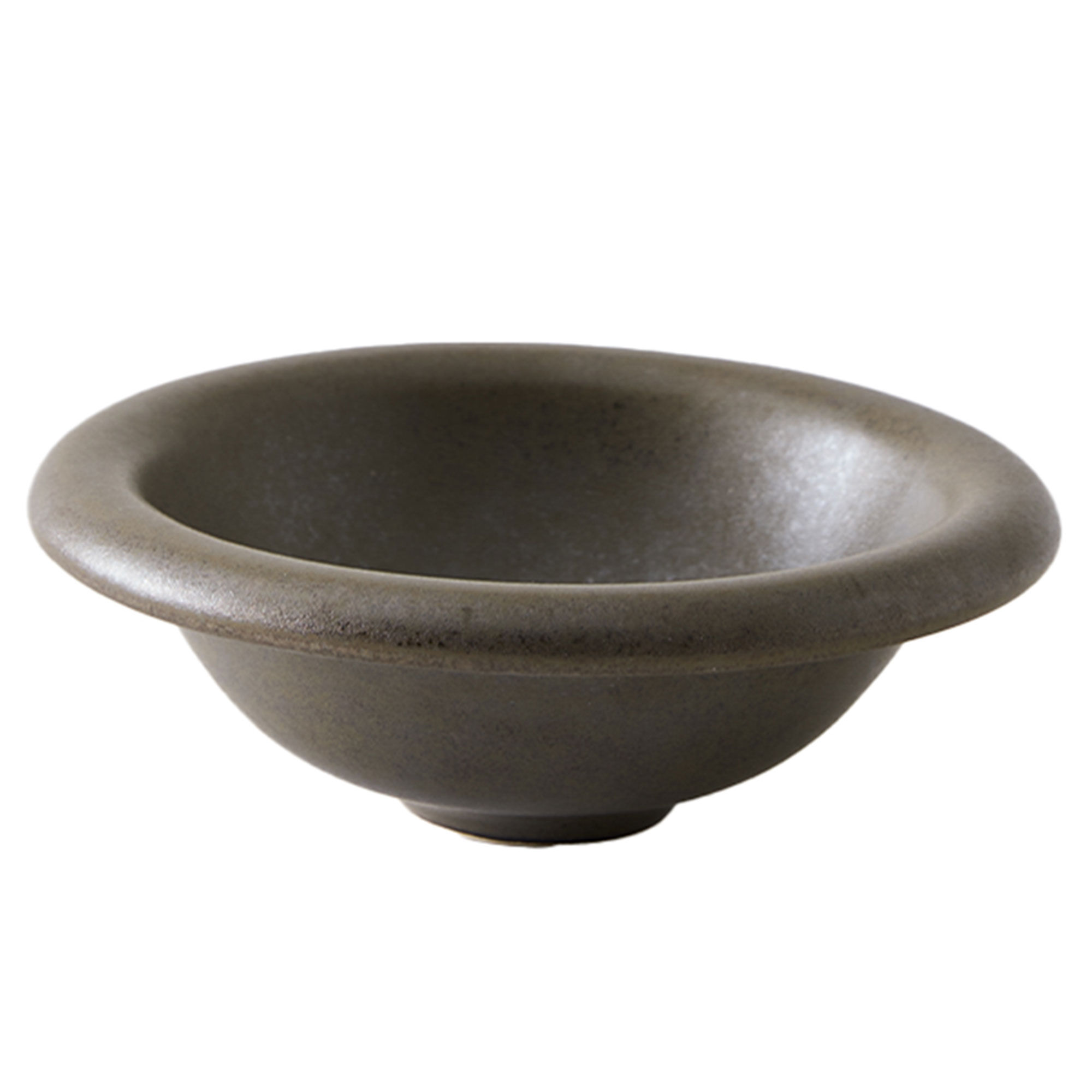 Tell me more Elba skål XS, grøn