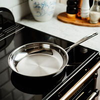 Fusion 5 stekpanna 20 cm