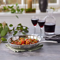 Fusion 5 stekpanna 20 cm