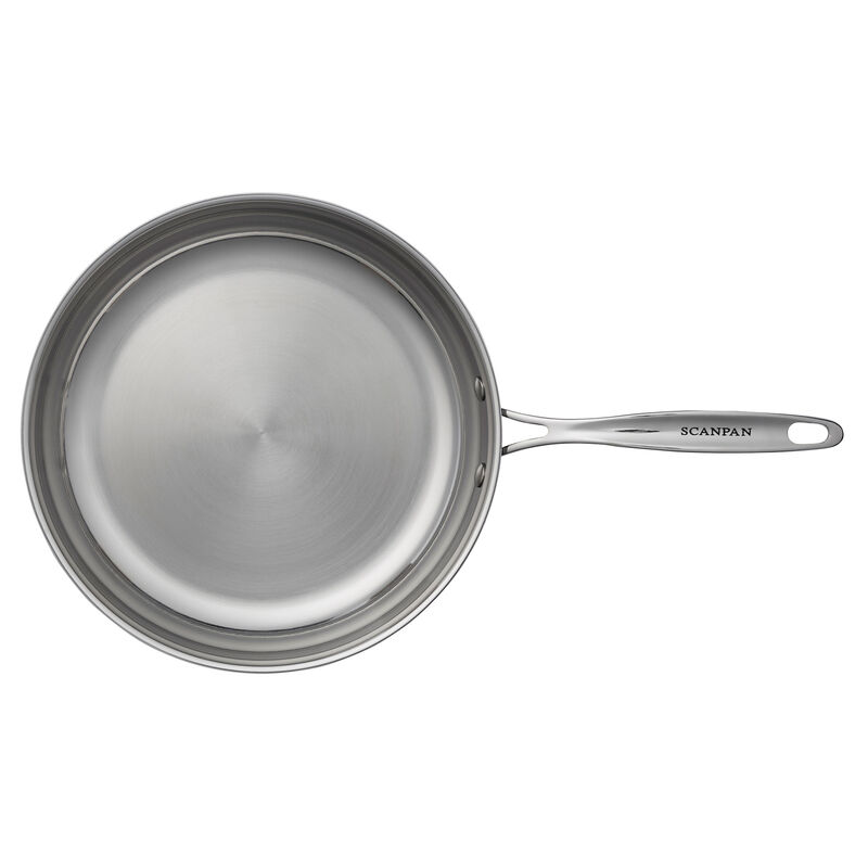 Fusion 5 stekpanna 26 cm