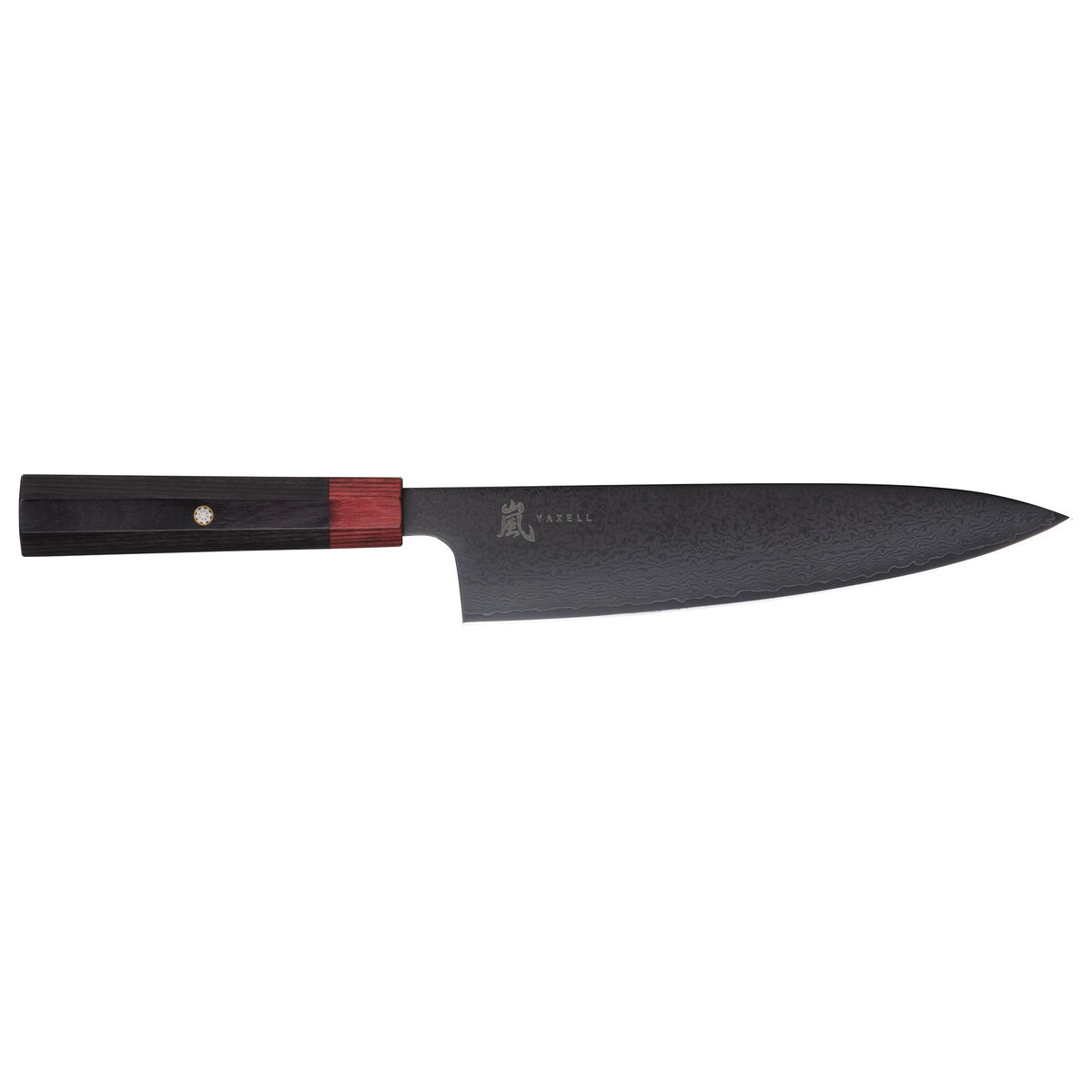 Rei kockkniv 20 cm