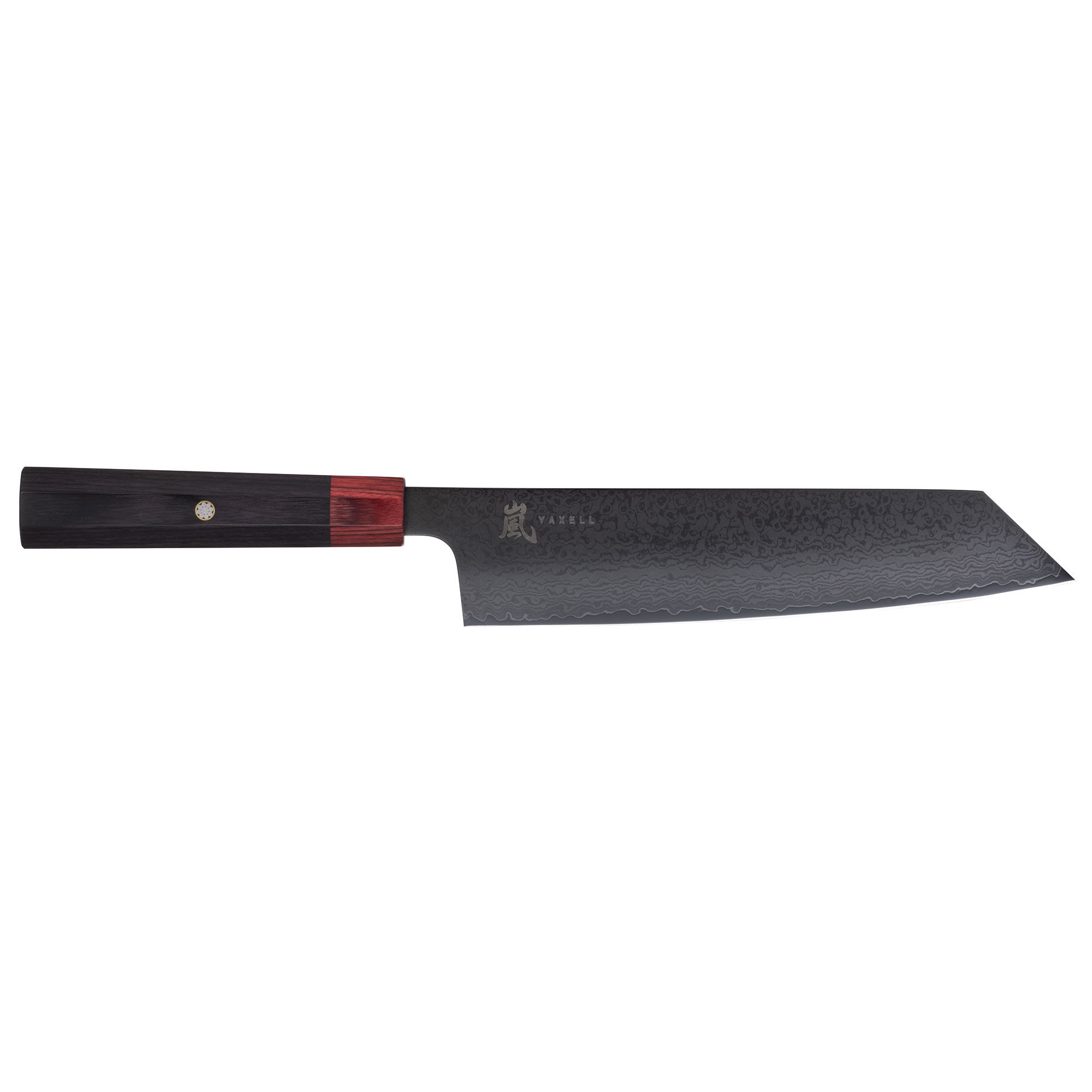 Rei kiritsuke 20 cm