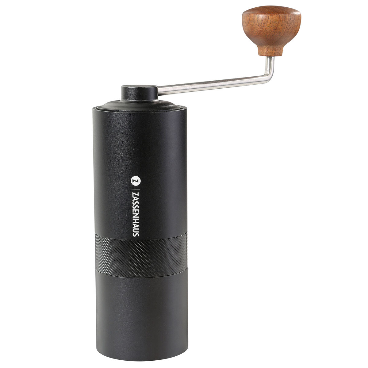 Expert 48S kaffe-/espresso-mølle