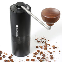 Expert Kahvi-/Espressokone 48S