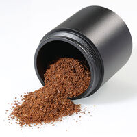 Expert Kahvi-/Espressokone 48S