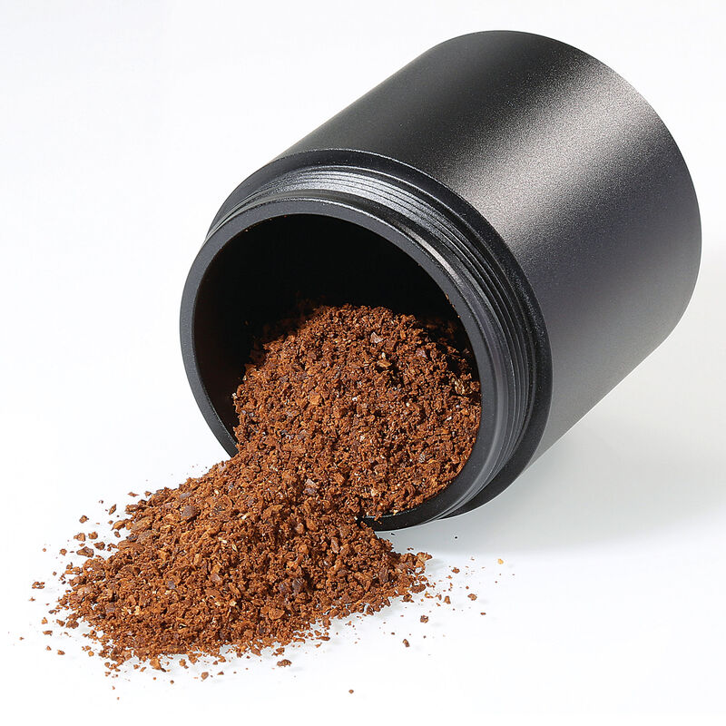 Expert Kahvi-/Espressokone 48S