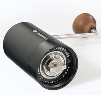 Expert Kahvi-/Espressokone 48S