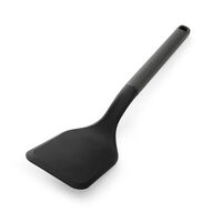 Classic spatel, grå