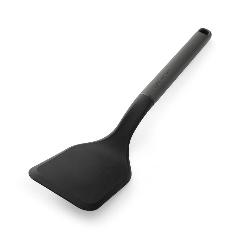 Classic spatel, grå