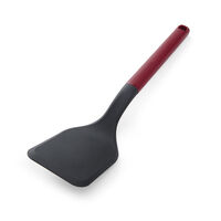 Classic spatel, empire red