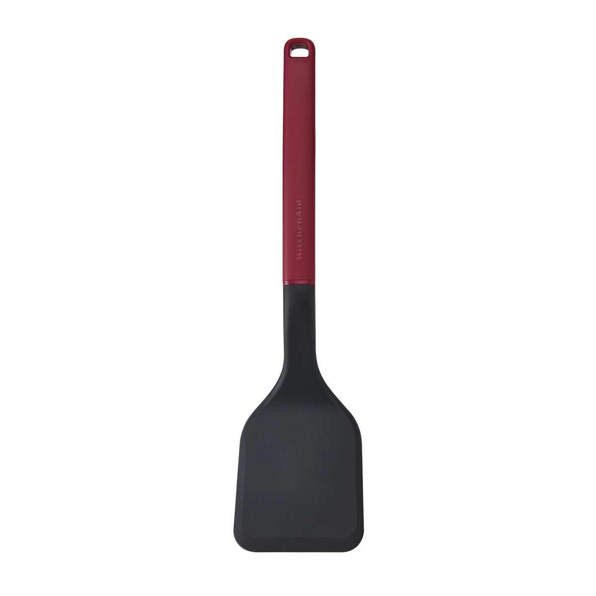 Klassisk spatel, Empire Red