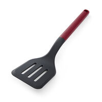 Classic rei'itetty paistinlasta, Empire Red