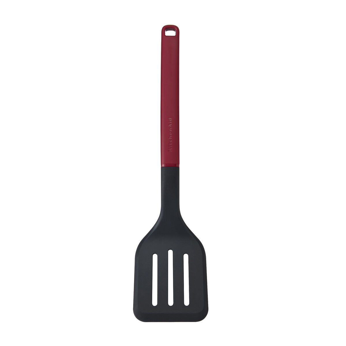Classic rei'itetty paistinlasta, Empire Red