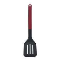 Classic rei'itetty paistinlasta, Empire Red