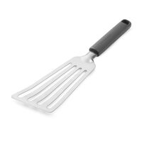 Classic stekespade, grå