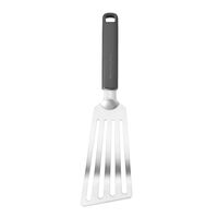 Classic stekespade, grå