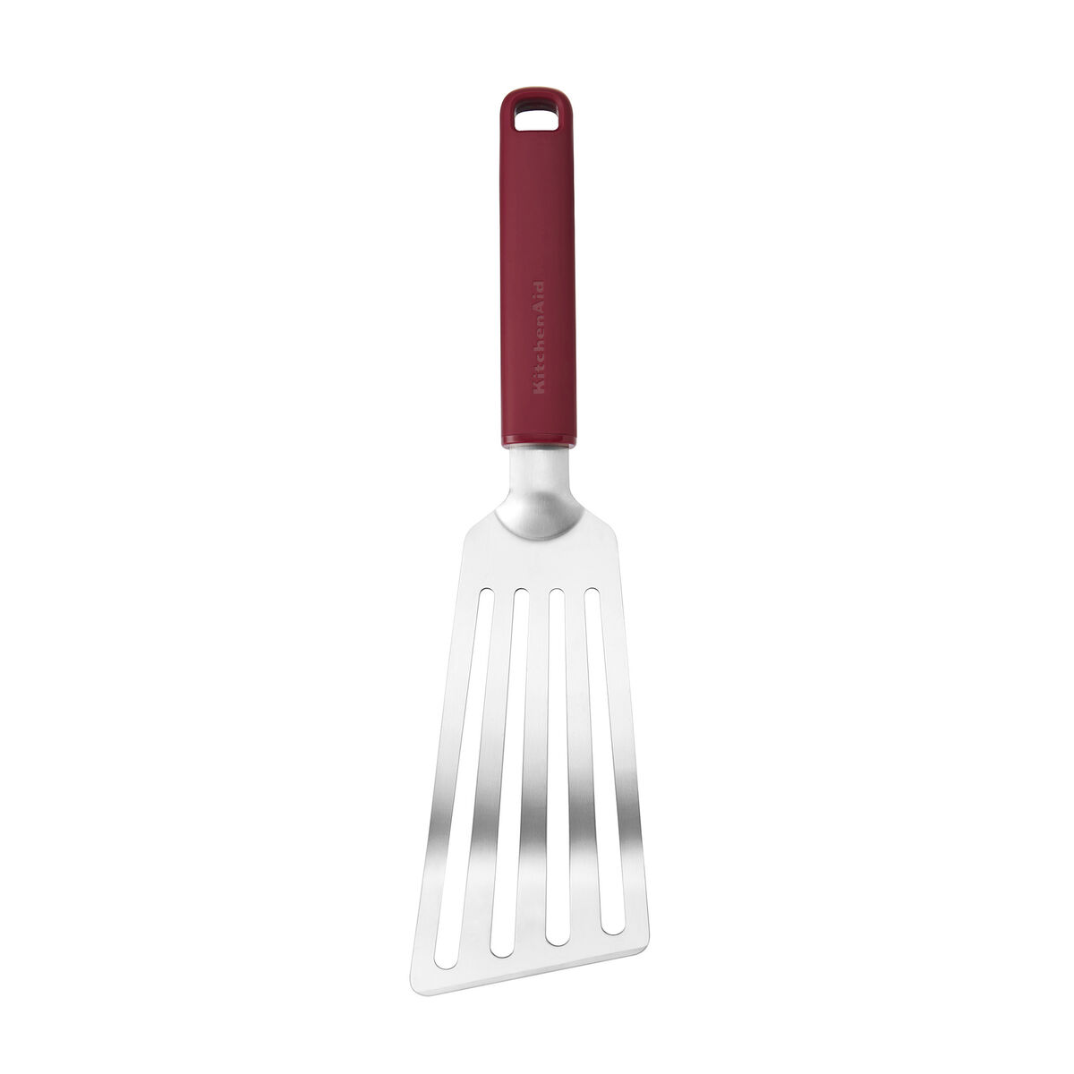 Classic stekespade, empire red