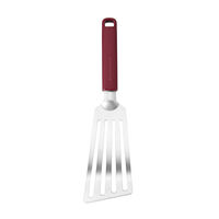 Classic stekespade, empire red