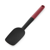 Classic lusikkamallinen nuolija, Empire Red