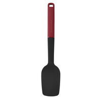 Classic lusikkamallinen nuolija, Empire Red