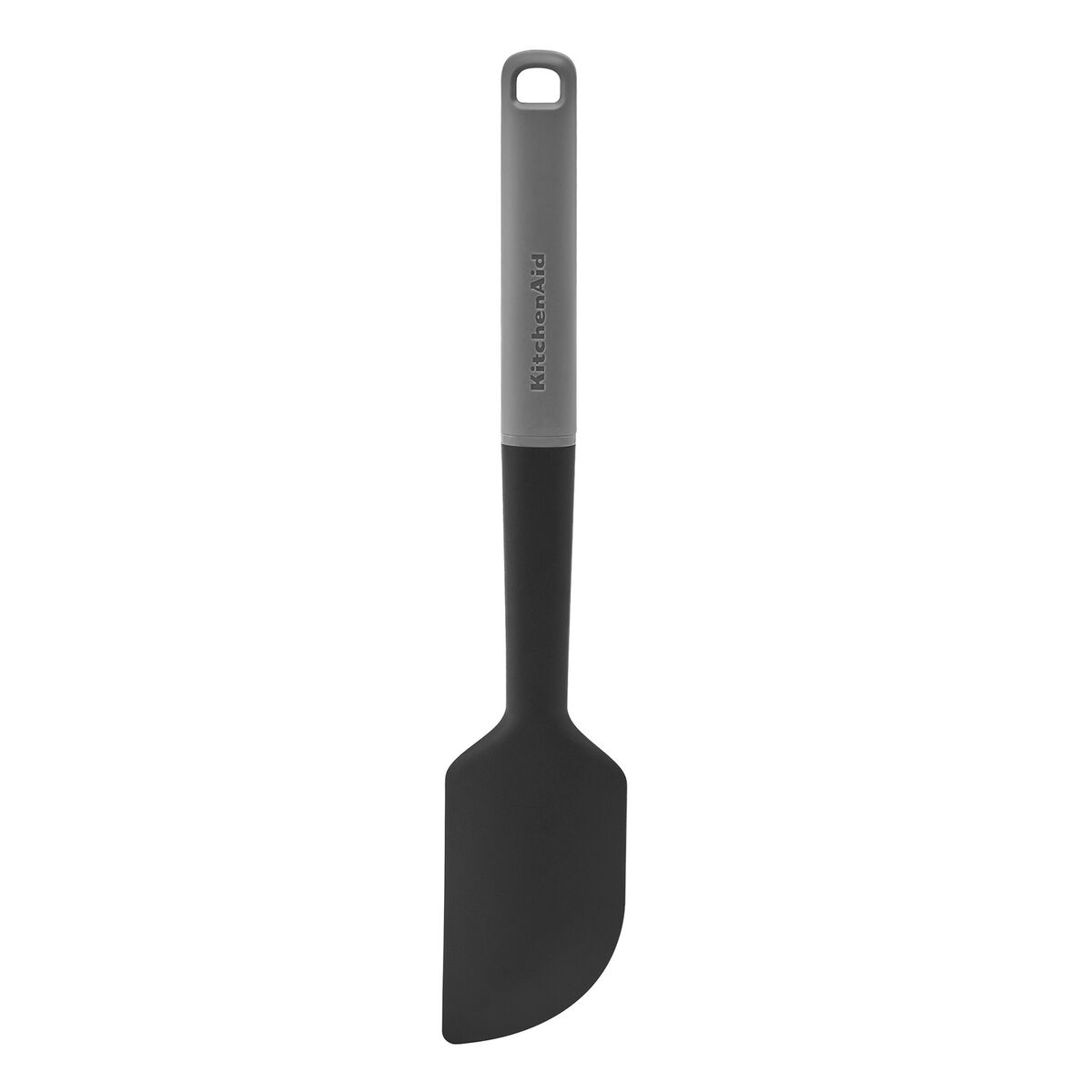 Classic slickepott 30 cm, grå