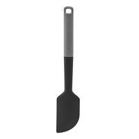 Classic slickepott 30 cm, grå