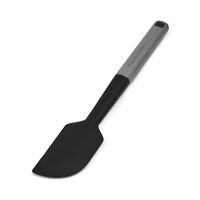 Classic slickepott 30 cm, grå
