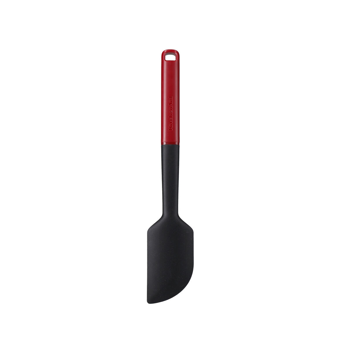 Classic slickepott, empire red