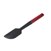 Classic slickepott, empire red