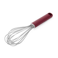Classic visp, empire red
