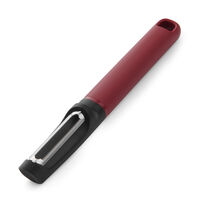 Classic skalare, empire red