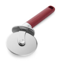 Classic pizzahjul, empire red