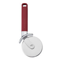 Classic pizzahjul, empire red