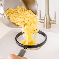 Classic sil, grå