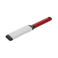 Classic zestjärn, empire red