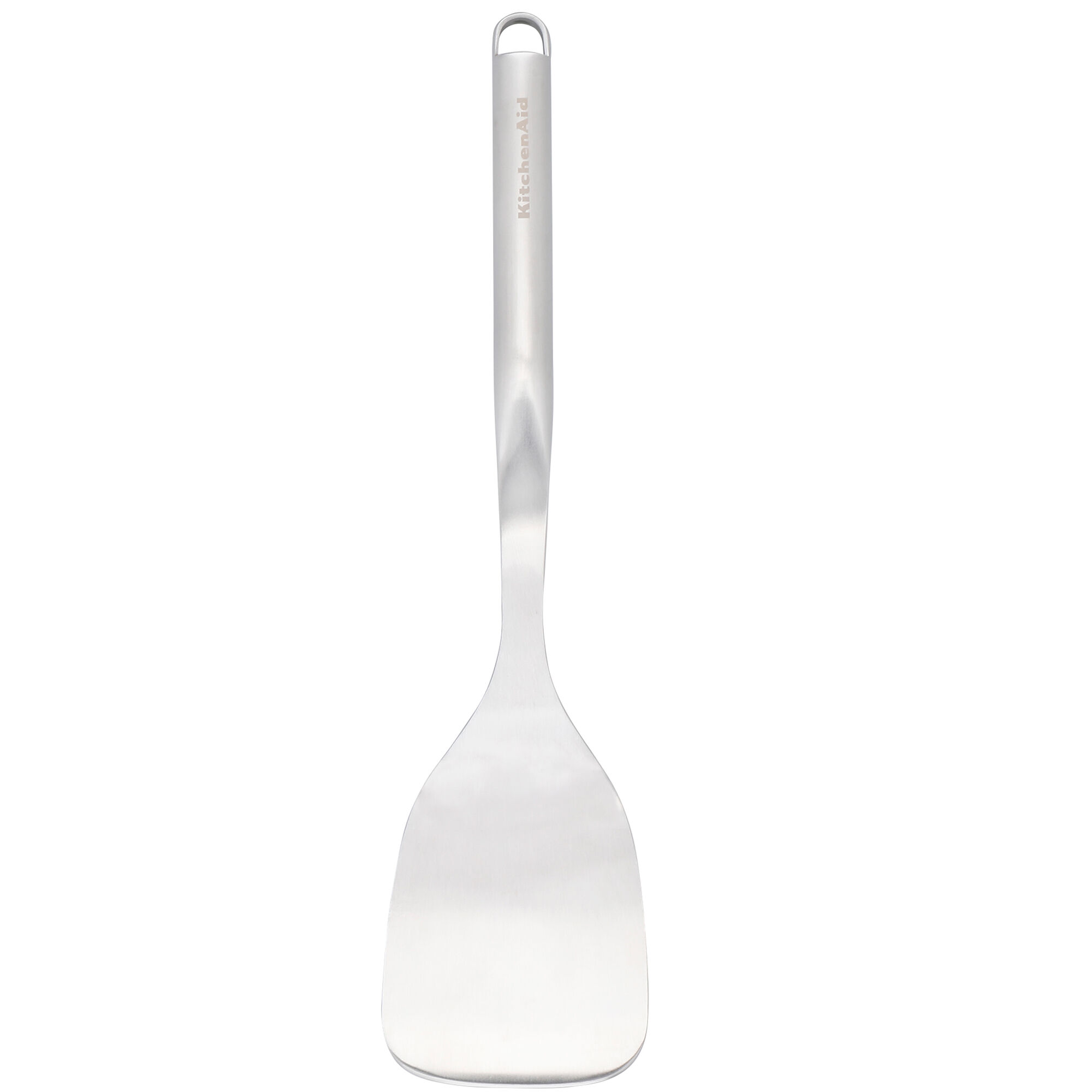 Premium stekspade