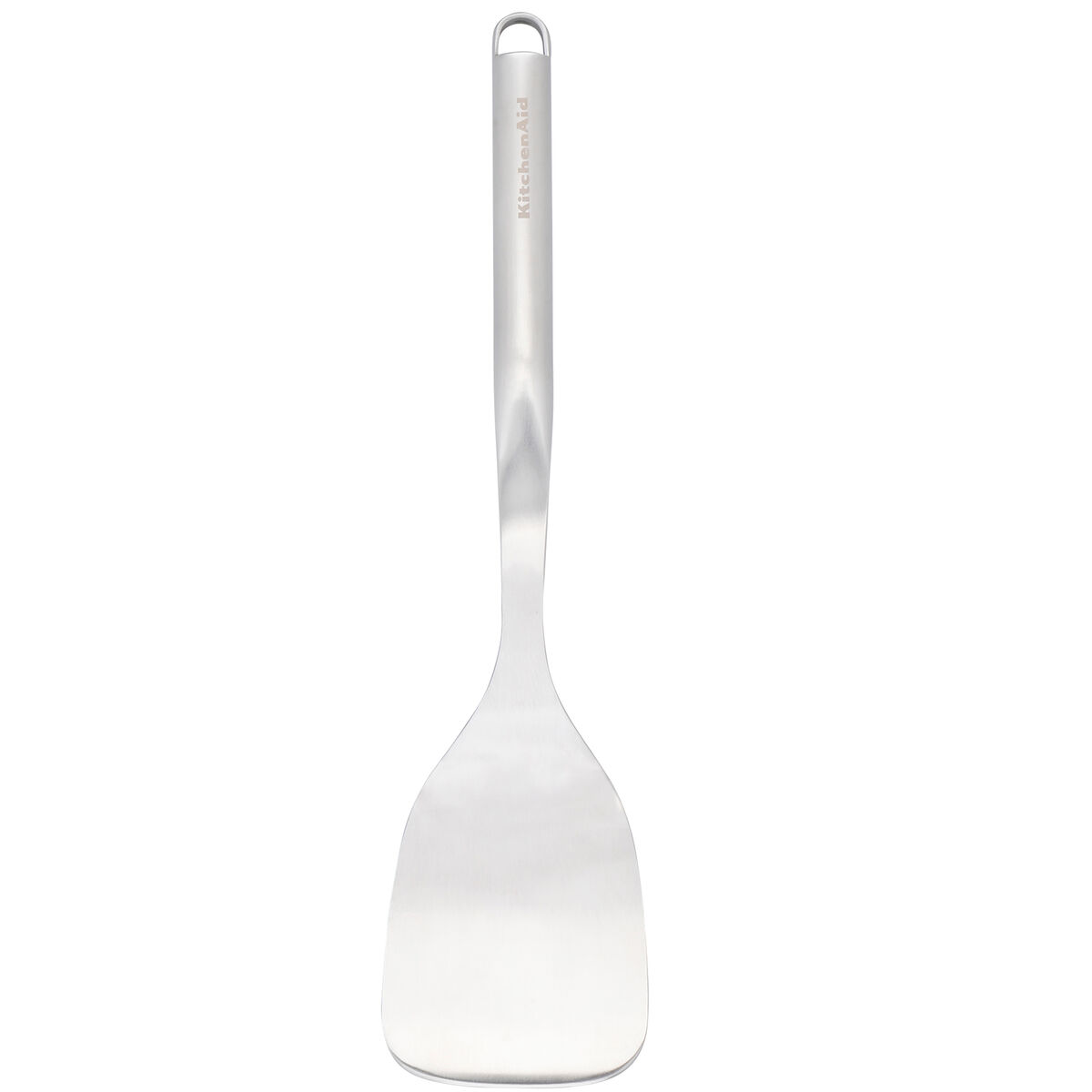 Premium stegespade
