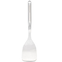 Premium stegespade