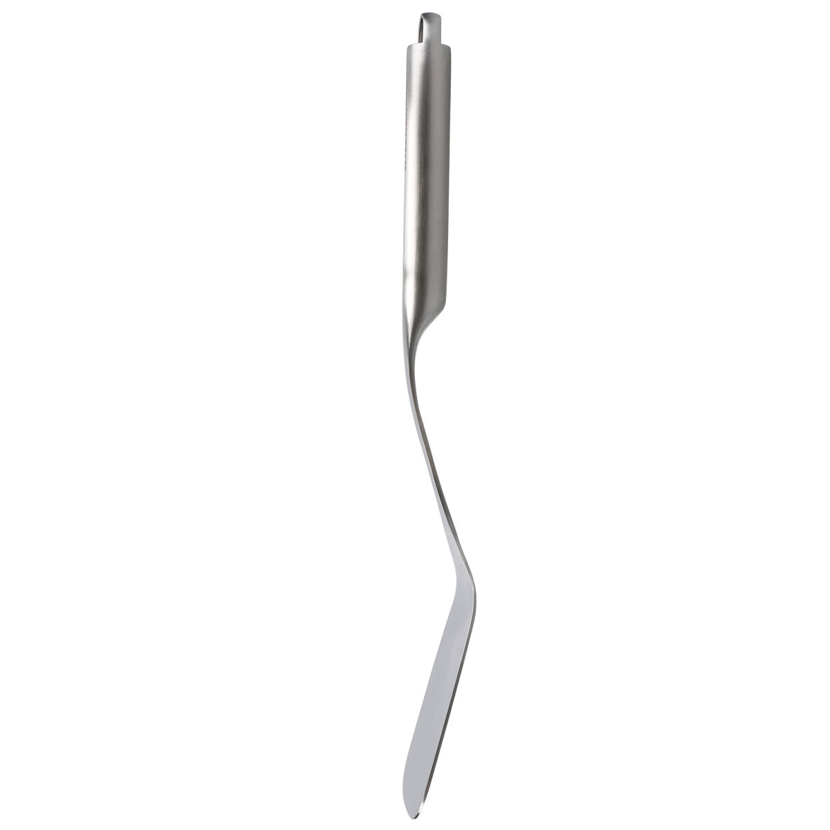 Premium stegespade