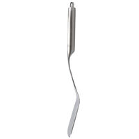Premium stegespade